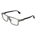 Canada Goose GC25101 Eyeglasses