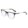 Cole Haan CH4513 Eyeglasses