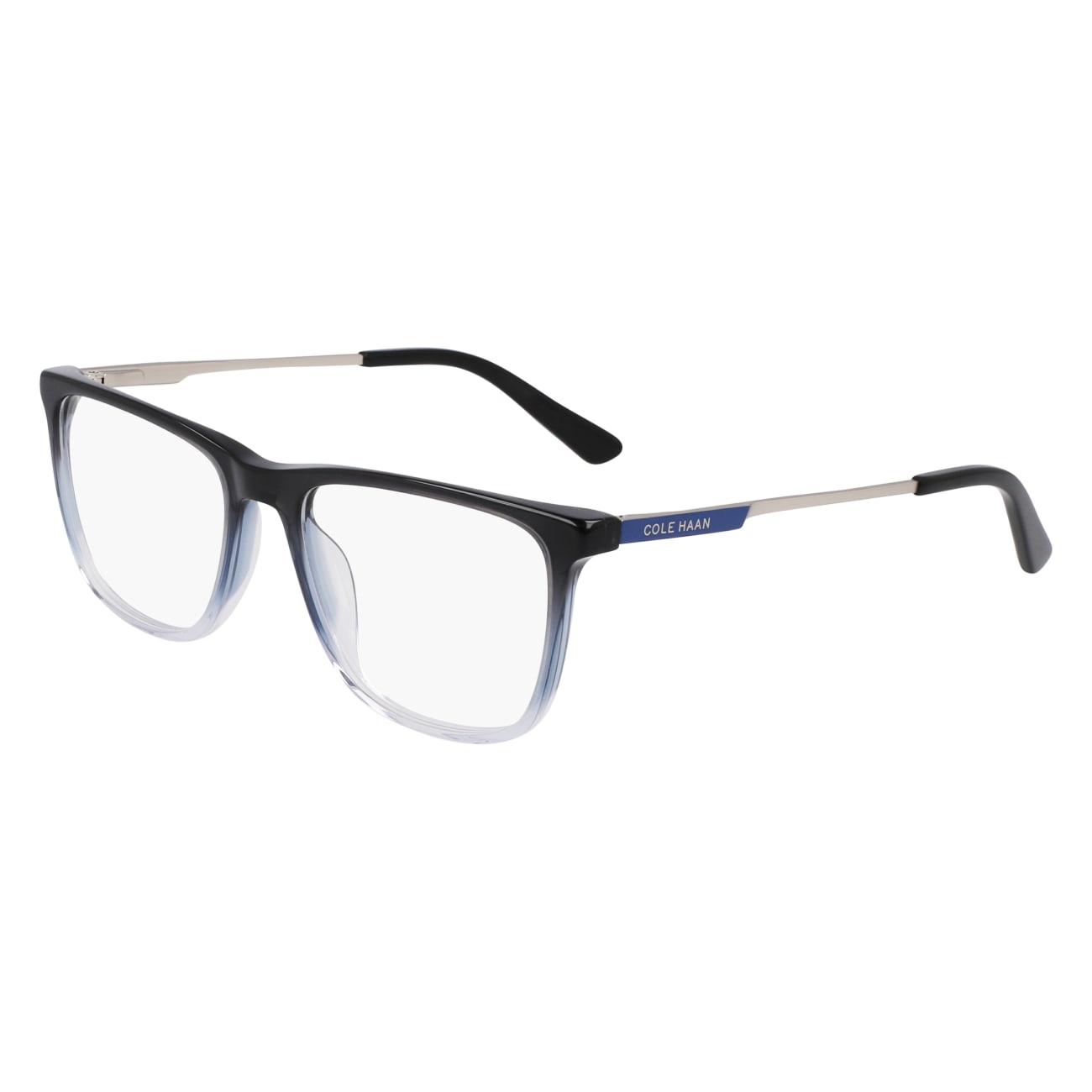 Cole Haan CH4513 Eyeglasses