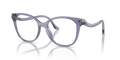 Coach HC6218U  Eyeglasses