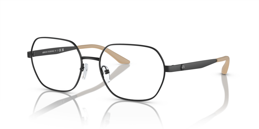 Armani Exchange AX1062  Eyeglasses
