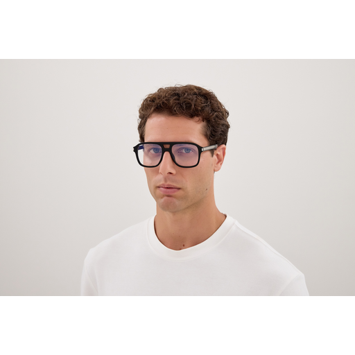 Saint Laurent SL 881 OPT Eyeglasses