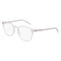 Lenton And Rusby LR4504 Eyeglasses