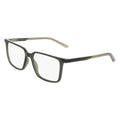 Nike NIKE 7063 Eyeglasses