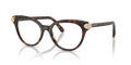 Swarovski SK2046F  Eyeglasses