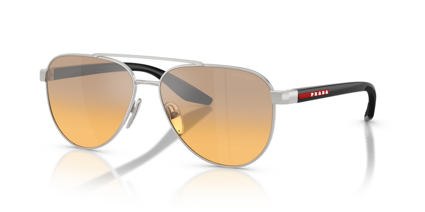 Prada Linea Rossa PS A52S  Sunglasses