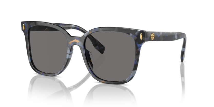 Tory Burch TY7203U  Sunglasses