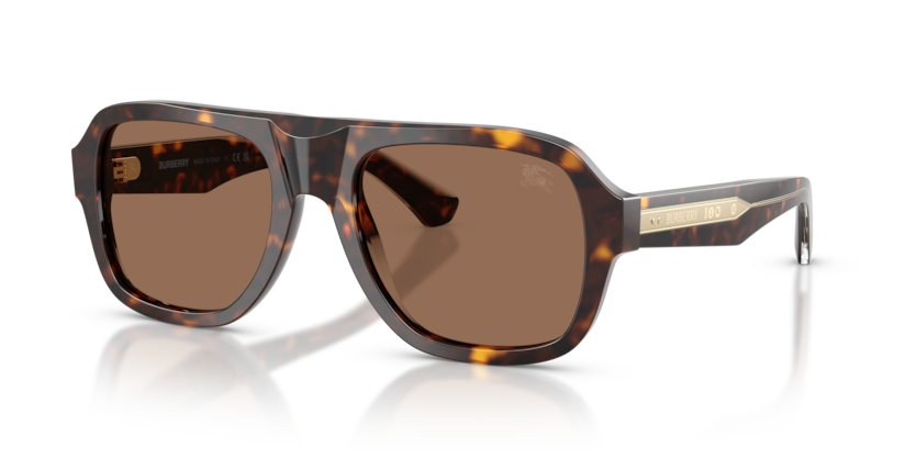 Burberry BE4478  Sunglasses