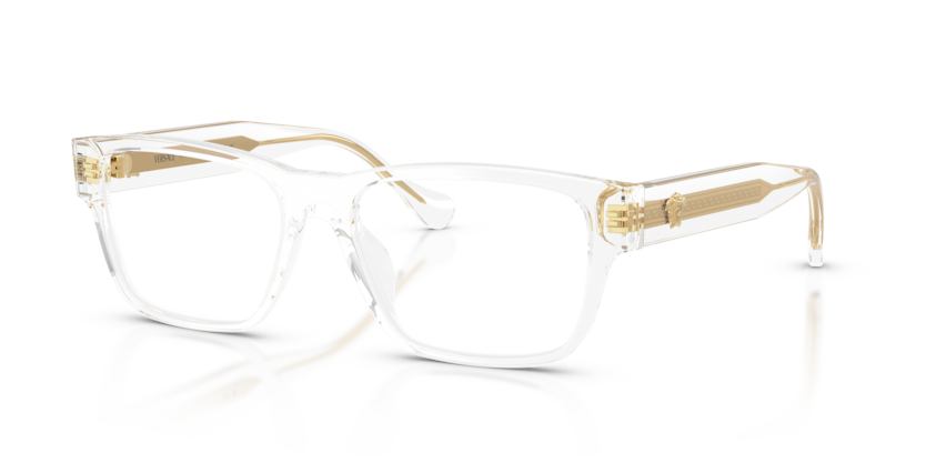 Versace VE3390U  Eyeglasses