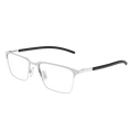 Puma PU0488O Eyeglasses