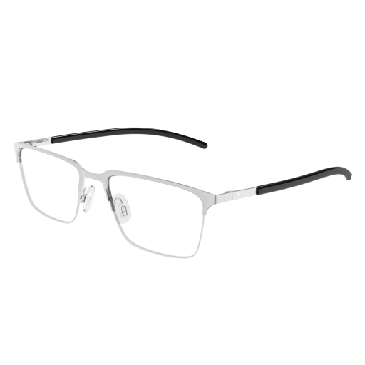 Puma PU0488O Eyeglasses