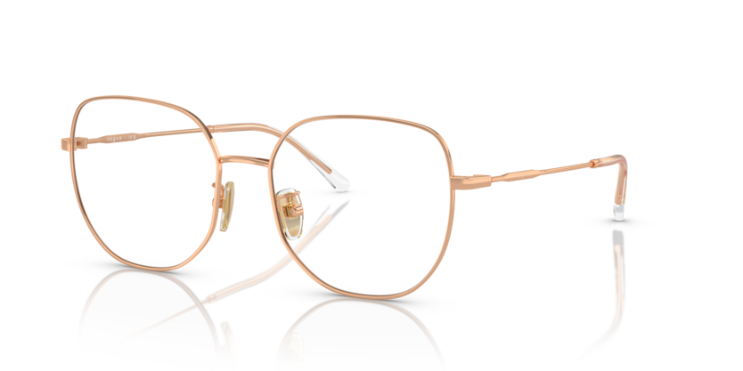Vogue VO4296D  Eyeglasses