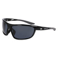 Nike NIKE WINDTRACK RUN EV24003 Sunglasses