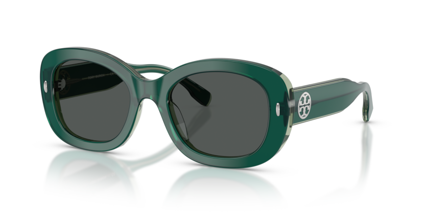 Tory Burch TY7226U  Sunglasses
