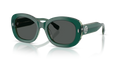 Tory Burch TY7226U  Sunglasses