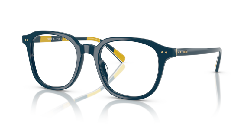 Polo PH2283U  Eyeglasses