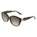 Ferragamo SF2127SLB Sunglasses
