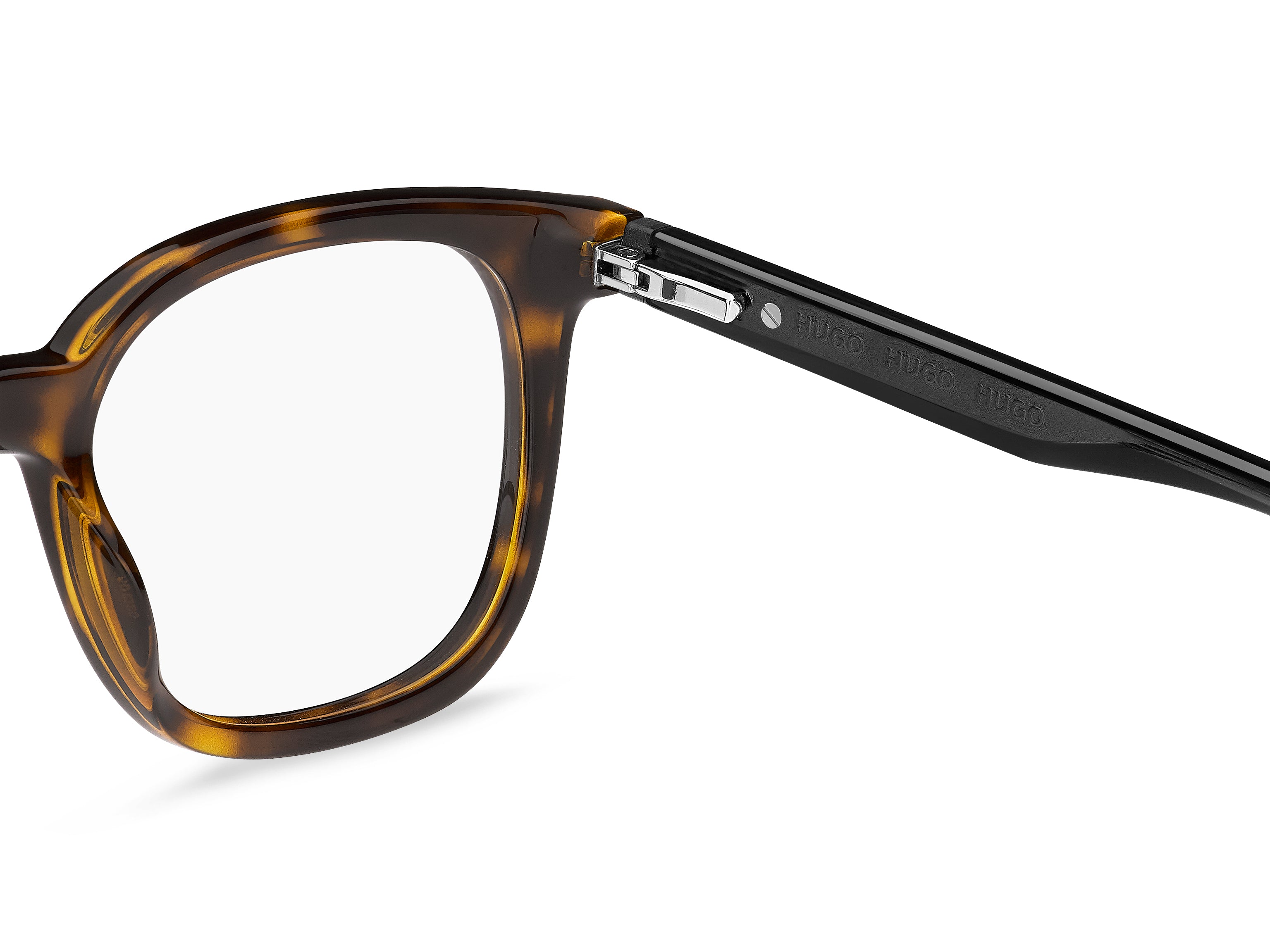 Hugo Hg 1315 Eyeglasses