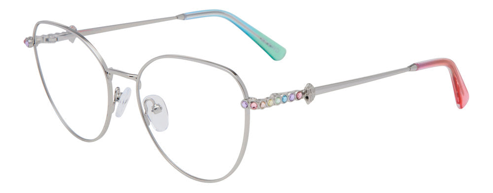 Kurt Geiger KGL5035/G Eyeglasses