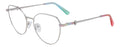 Kurt Geiger KGL5035/G Eyeglasses