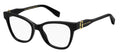 Marc Jacobs MARC 767 Eyeglasses