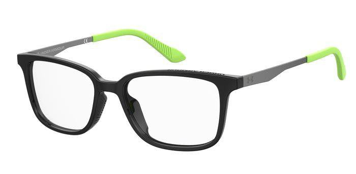 Under Armour UA 9006 Eyeglasses