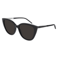 Saint Laurent SL M70 Sunglasses