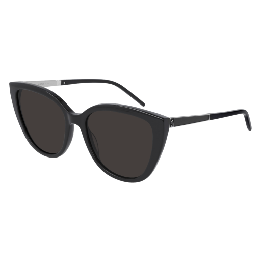 Saint Laurent SL M70 Sunglasses