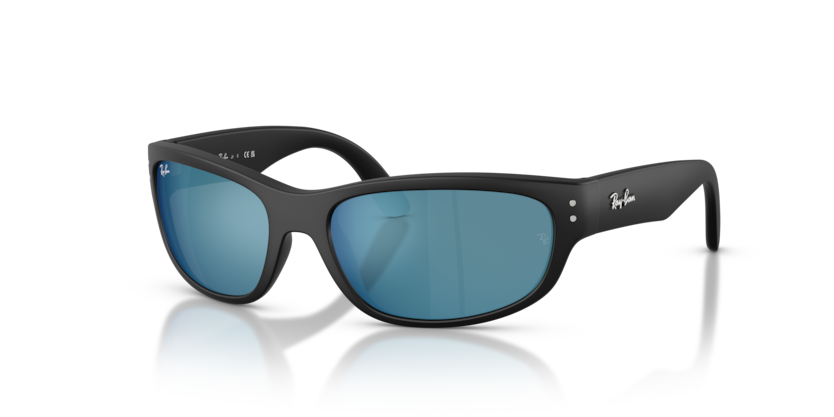 Ray-Ban Junior RJ9189S  Sunglasses Kids