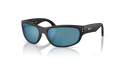 Ray-Ban Junior RJ9189S  Sunglasses Kids