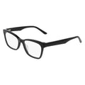 Marchon Nyc M-5045 Eyeglasses