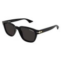 Montblanc MB0302S Sunglasses