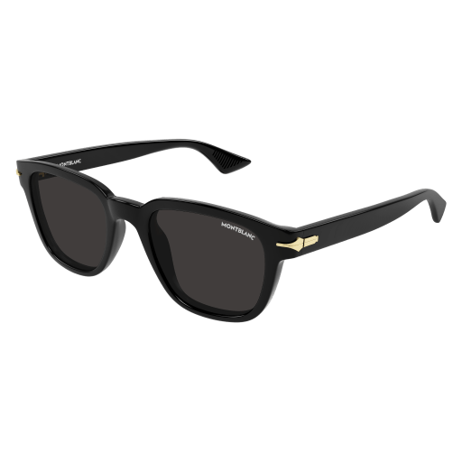 Montblanc MB0302S Sunglasses