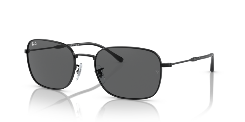 Ray-Ban RB3706  Sunglasses