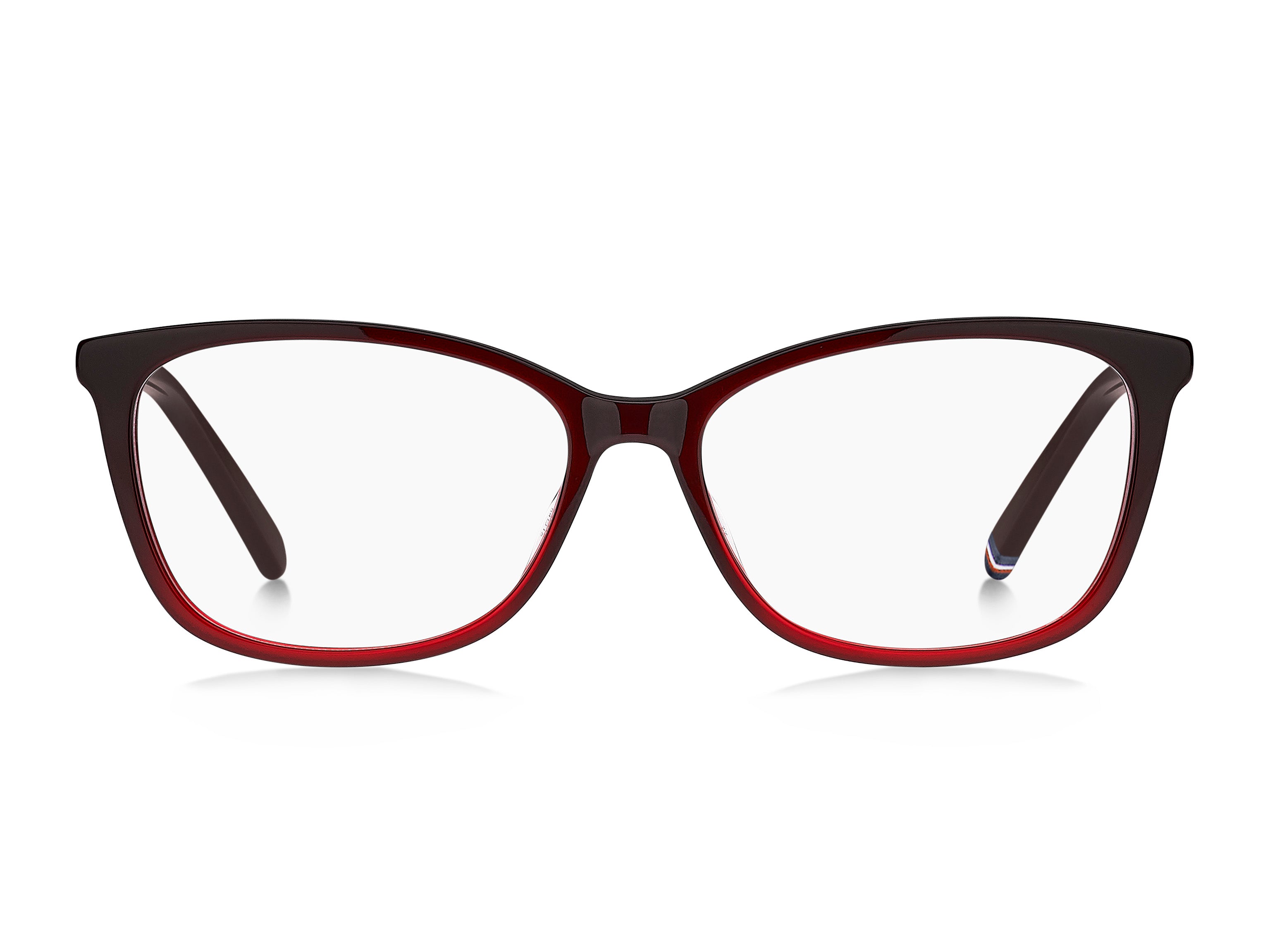 Tommy Hilfiger Th 1965 Eyeglasses