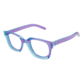 Gucci GG1721O Eyeglasses