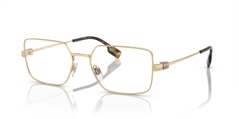 Burberry BE1380  Eyeglasses