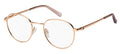 Tommy Hilfiger TH 2222 Eyeglasses