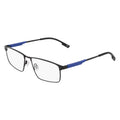 Flexon FLEXON E1164 Eyeglasses