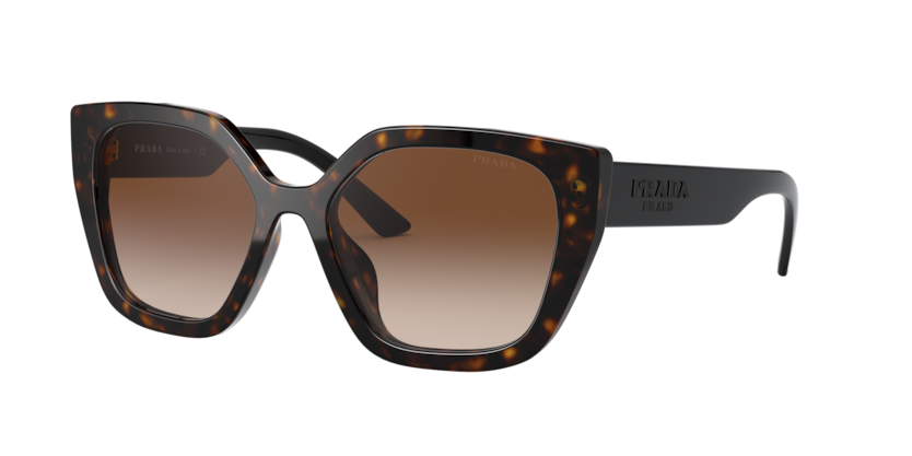 Prada PR 24XS  Sunglasses