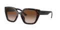 Prada PR 24XS  Sunglasses