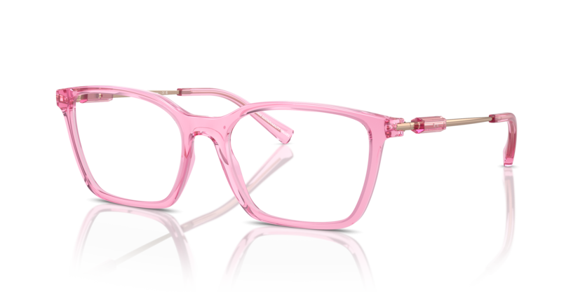 Armani Exchange AX3113F  Eyeglasses