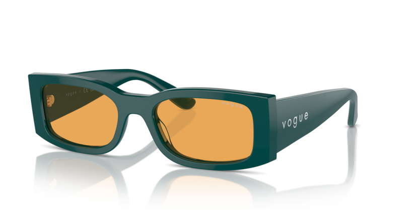 Vogue VO5584S  Sunglasses