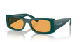 Vogue VO5584S  Sunglasses