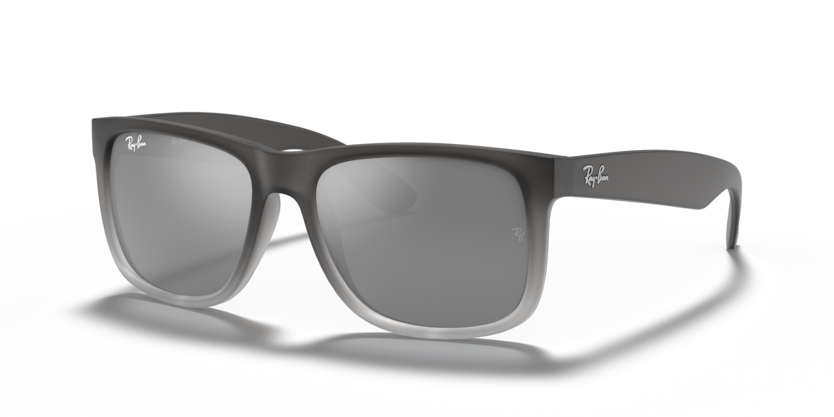 Ray-Ban RB4165 Justin Sunglasses