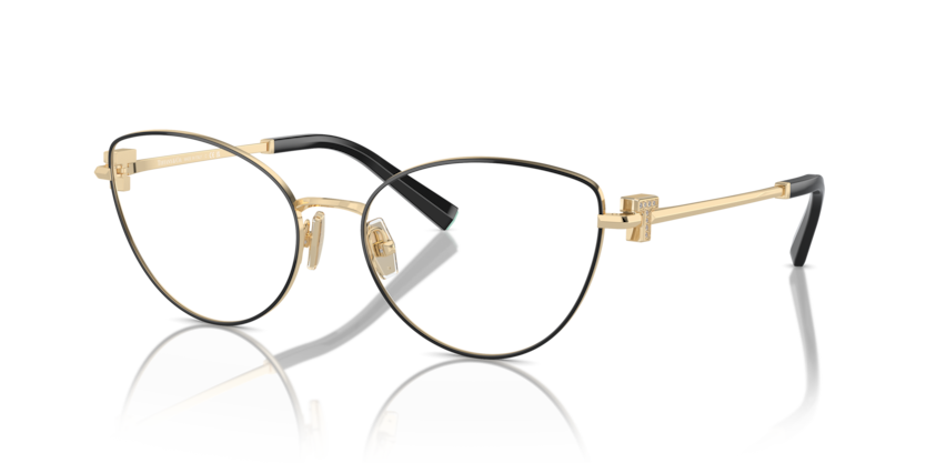 Tiffany TF1159B  Eyeglasses