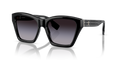Burberry BE4391 Arden Sunglasses