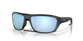 Oakley OO9416 Split Shot Sunglasses