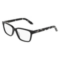 Dragon DR2060 Eyeglasses