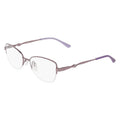 Genesis G5080 Eyeglasses